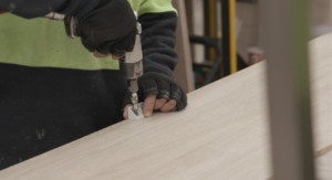 LARGEST WORKSHOP IN SOUTH AUSTRALIA