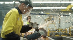 FACTORY TRAINED TECHNICIANS