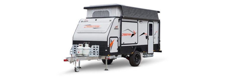 Powering Your Jayco